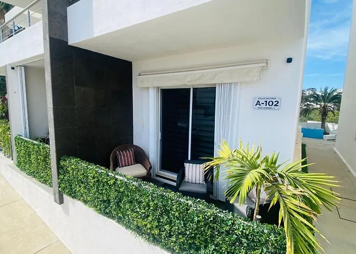 Cozy Get Away With An Incredible Marina Bay View! * Cabo San Lucas