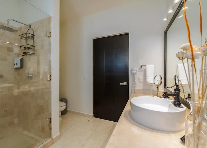 Apartment Cozy Get Away With An Incredible Marina Bay View! *