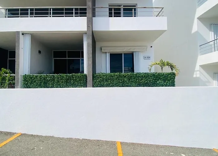 Apartment Cozy Get Away With An Incredible Marina Bay View! Cabo San Lucas